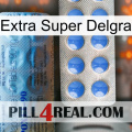 Extra Super Delgra 40